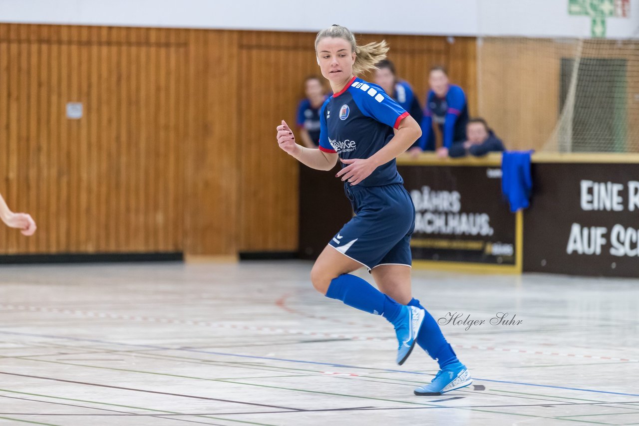 Bild 136 - VR Bank Cup Horst